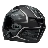 kask-bell-qualifier-stealth-camo-white-gratisy-producent-bell