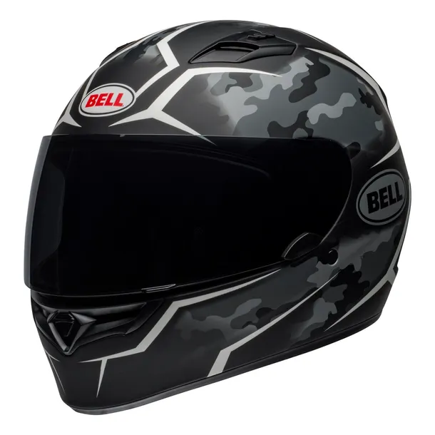 kask-bell-qualifier-stealth-camo-white-gratisy-rozmiar-m