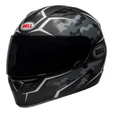 kask-bell-qualifier-stealth-camo-white-gratisy-rozmiar-m