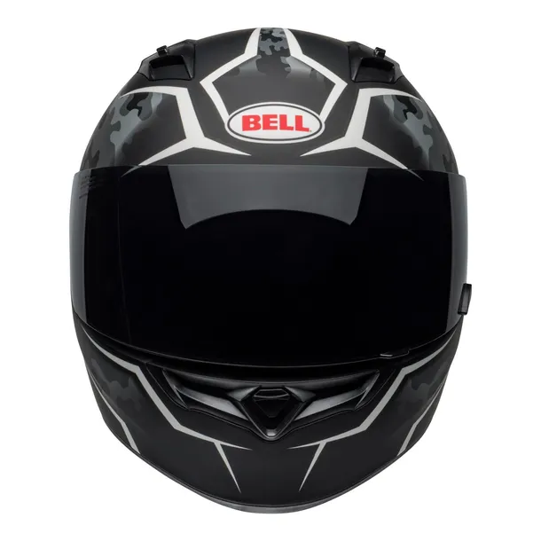 kask-bell-qualifier-stealth-camo-white-gratisy-kolor-czarny-bialy
