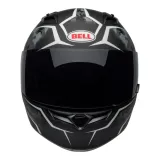 kask-bell-qualifier-stealth-camo-white-gratisy-kolor-czarny-bialy