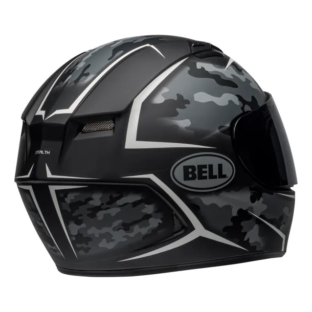 kask-bell-qualifier-stealth-camo-white-gratisy-stan-nowy-typ-integralne-pelne