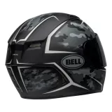 kask-bell-qualifier-stealth-camo-white-gratisy-stan-nowy-typ-integralne-pelne