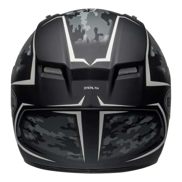 kask-bell-qualifier-stealth-camo-white-gratisy-stan-nowy-producent-bell