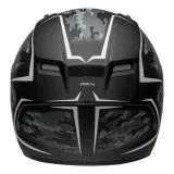 kask-bell-qualifier-stealth-camo-white-gratisy-stan-nowy-producent-bell