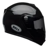 kask-bell-srt-modular-solid-black-czarny-gratisy