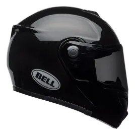 kask-bell-srt-modular-solid-black-czarny-gratisy