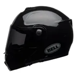 kask-bell-srt-modular-solid-black-czarny-gratisy-stan-nowy