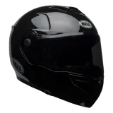 kask-bell-srt-modular-solid-black-czarny-gratisy-typ-szczekowe-modulowe