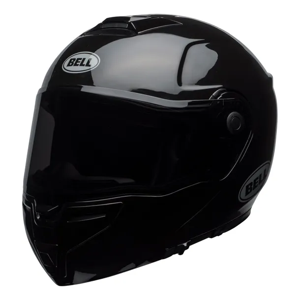 kask-bell-srt-modular-solid-black-czarny-gratisy-producent-bell