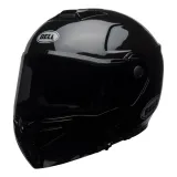 kask-bell-srt-modular-solid-black-czarny-gratisy-producent-bell