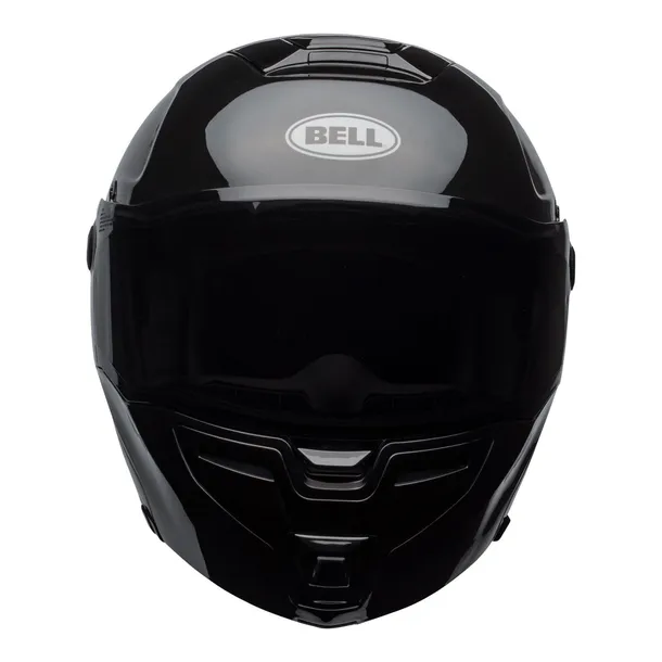 kask-bell-srt-modular-solid-black-czarny-gratisy-rozmiar-xl