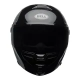 kask-bell-srt-modular-solid-black-czarny-gratisy-rozmiar-xl