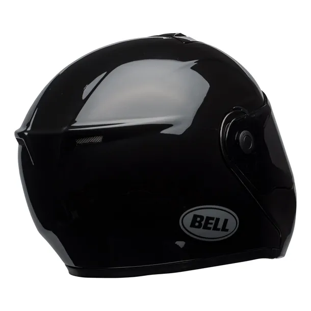 kask-bell-srt-modular-solid-black-czarny-gratisy-kolor-czarny