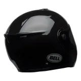 kask-bell-srt-modular-solid-black-czarny-gratisy-kolor-czarny
