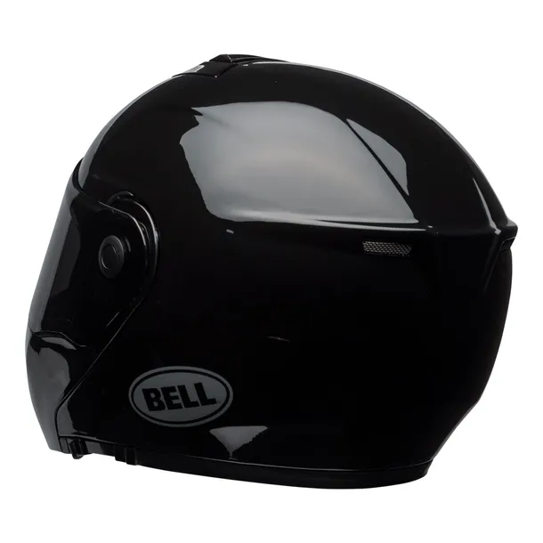 kask-bell-srt-modular-solid-black-czarny-gratisy-stan-nowy-typ-szczekowe-modulowe