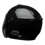 kask-bell-srt-modular-solid-black-czarny-gratisy-stan-nowy-typ-szczekowe-modulowe
