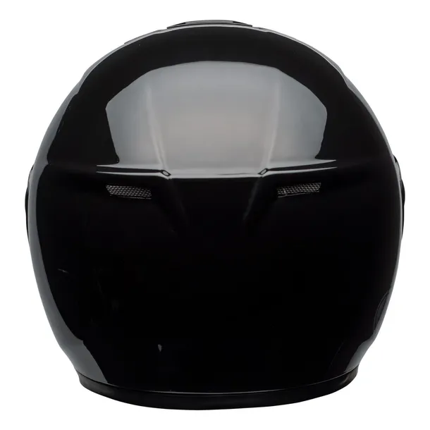 kask-bell-srt-modular-solid-black-czarny-gratisy-stan-nowy-producent-bell