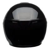 kask-bell-srt-modular-solid-black-czarny-gratisy-stan-nowy-producent-bell