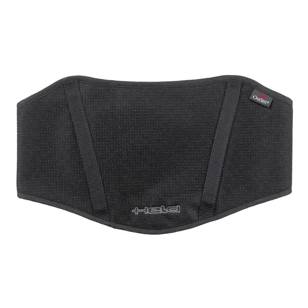 pas-nerkowy-held-mago-black-czarny-gratis