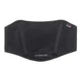 pas-nerkowy-held-mago-black-czarny-gratis