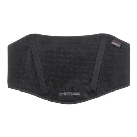 pas-nerkowy-held-mago-black-czarny-gratis