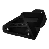 slidery-rebelhorn-ramion-na-sruby-black-gratis