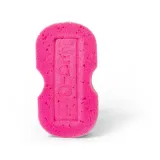 gabka-muc-off-expanding-microcell-sponge