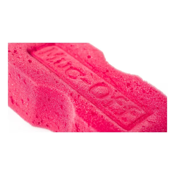 gabka-muc-off-expanding-microcell-sponge-stan-nowy