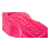 gabka-muc-off-expanding-microcell-sponge-stan-nowy