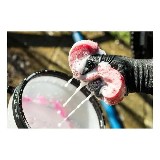 gabka-muc-off-expanding-microcell-sponge-stan-nowy