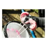 gabka-muc-off-expanding-microcell-sponge-stan-nowy
