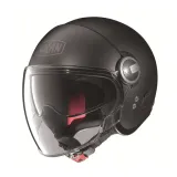 kask-nolan-n21-visor-classic-black-matt