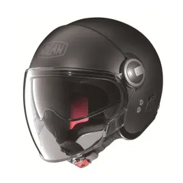 kask-nolan-n21-visor-classic-black-matt