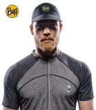 czapka-z-daszkiem-buff-pack-run-cap-r-solid-black-stan-nowy