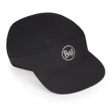 czapka-z-daszkiem-buff-pack-run-cap-r-solid-black-stan-nowy
