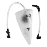 shima-hydrobag-przezroczysty-gratis