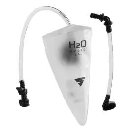 shima-hydrobag-przezroczysty-gratis