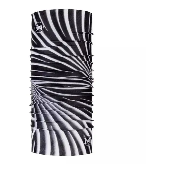 chusta-komin-buff-coolnet-uv-nuclei-multi