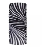 chusta-komin-buff-coolnet-uv-nuclei-multi