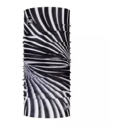 chusta-komin-buff-coolnet-uv-nuclei-multi
