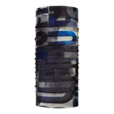 chusta-komin-buff-coolnet-uv-arch-grey