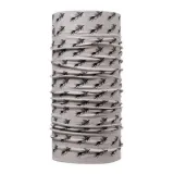 chusta-komin-buff-coolnet-uv-insectshield-wolly-bugger
