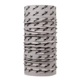 chusta-komin-buff-coolnet-uv-insectshield-wolly-bugger