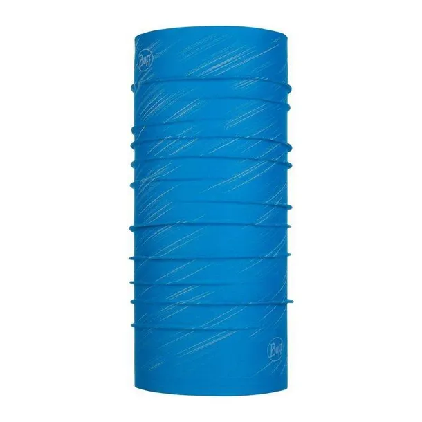 chusta-komin-buff-coolnet-uv-reflective-r-blue