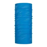 chusta-komin-buff-coolnet-uv-reflective-r-blue