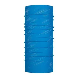 chusta-komin-buff-coolnet-uv-reflective-r-blue