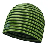 czapka-buff-microfiber-reversible-us-yellow-fluor-stripes