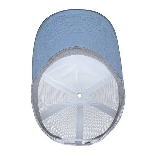 czapka-z-daszkiem-buff-trucker-cap-sunset-multi-stan-nowy