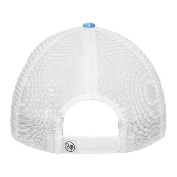 czapka-z-daszkiem-buff-trucker-cap-sunset-multi-stan-nowy